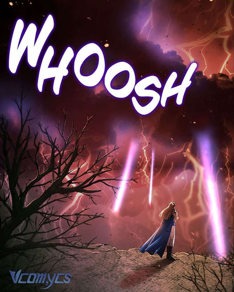 Tái Sinh Thành Con Gái Của Ma Vương Chap 1 - Trang 2