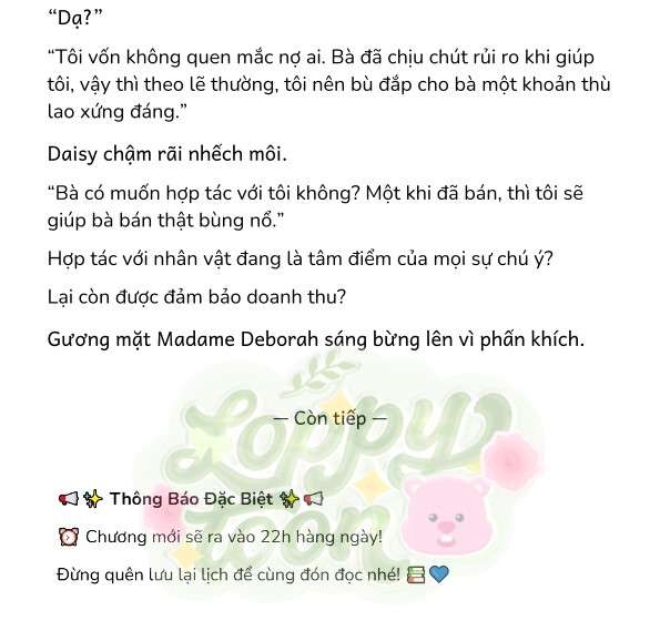 [Novel] Trận Chiến Ly Hôn! Chap 106 - Trang 2