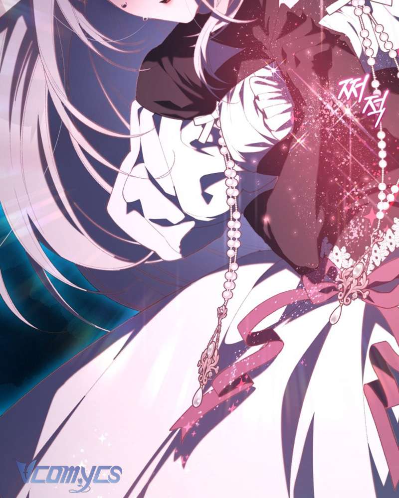 [Sứa Biển] Em Trai Tôi Là Hoàng Đế Ngang Ngược Chap 80 - Trang 2