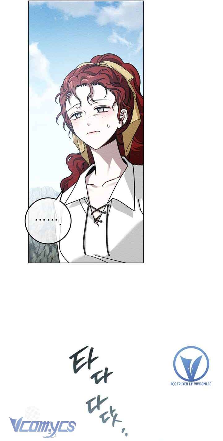 Dưới Bóng Cây Sồi Chapter 97 - Trang 4