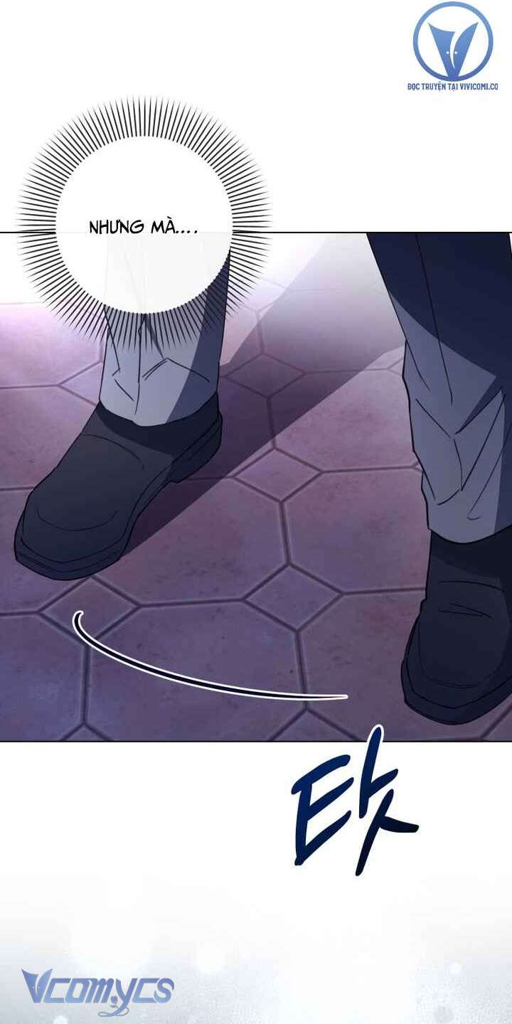Mọt Sách Là Bạo Quân Chap 38 - Trang 2