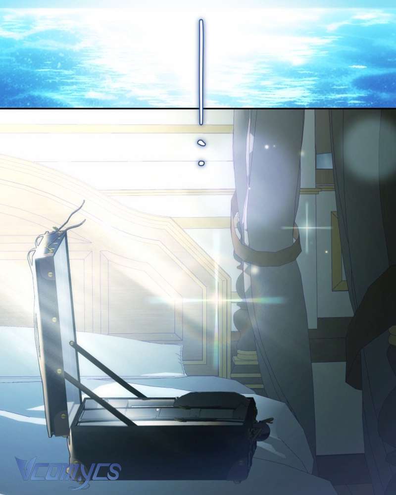 [Sứa Biển] Em Trai Tôi Là Hoàng Đế Ngang Ngược Chap 50 - Trang 2