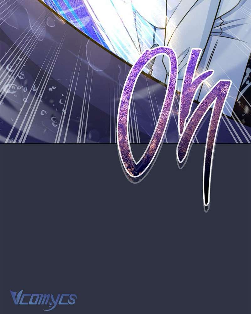 Hầu Gái Độc Quyền Của Hoàng Hậu Phản Diện Chap 84 - Trang 4