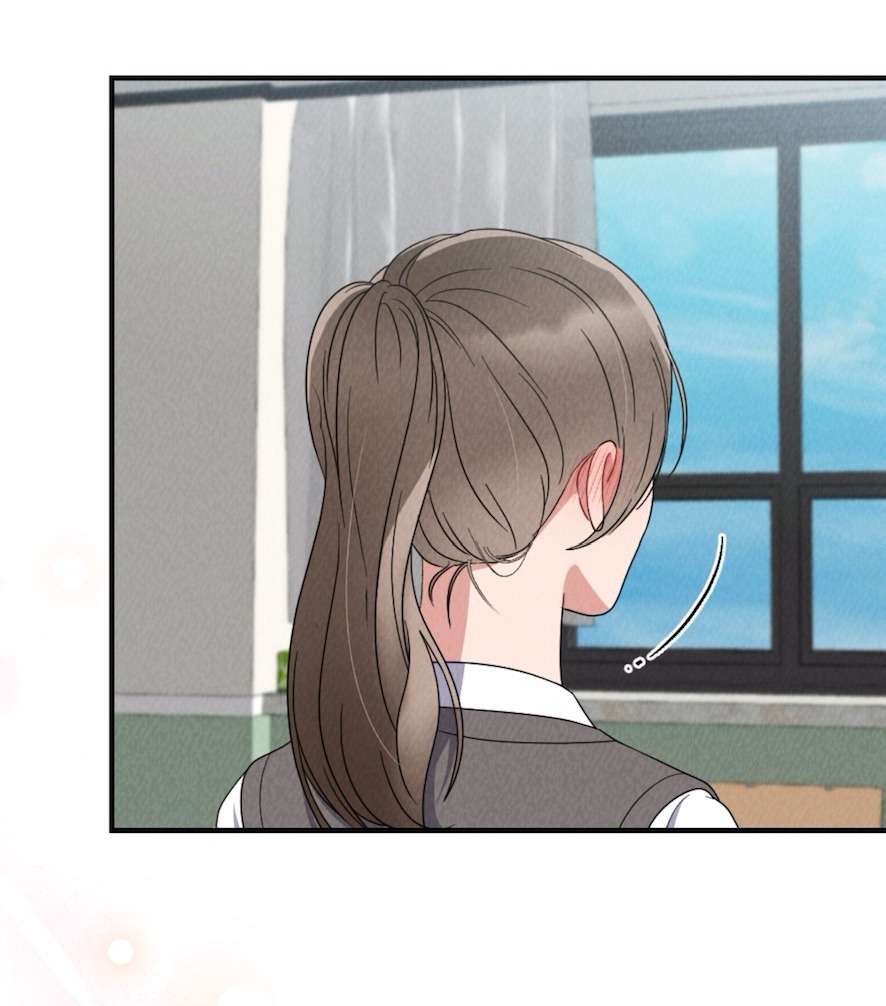 Trò Chơi Quyền Lực Chap 1 - Trang 2