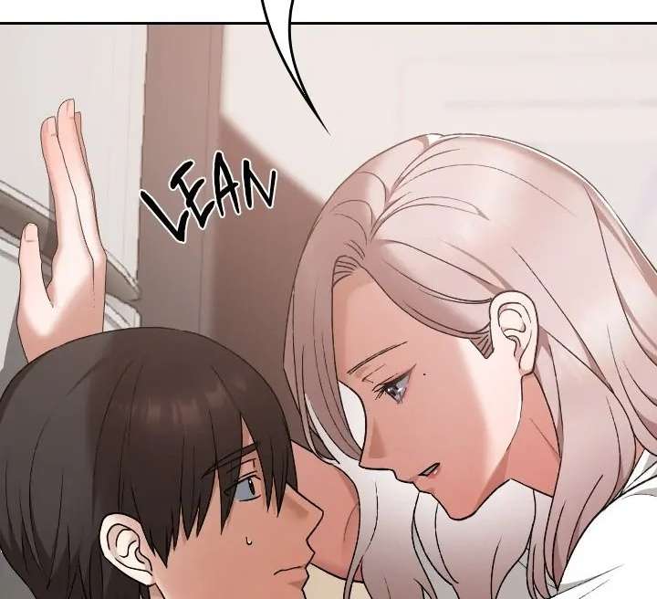 [18+] Đừng nói với ai ở trường! Chap 17 - Trang 3