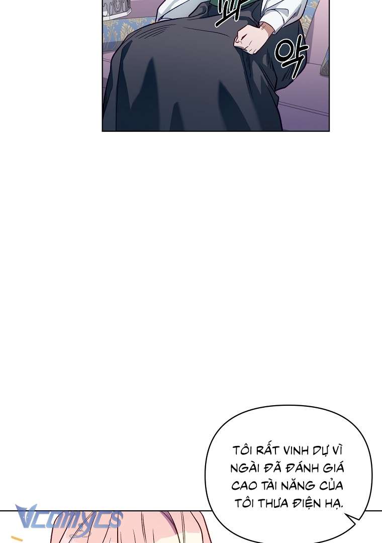 Cuộc Sống Thứ Hai Trên Thảm Đỏ Chap 2 - Next Chap 3