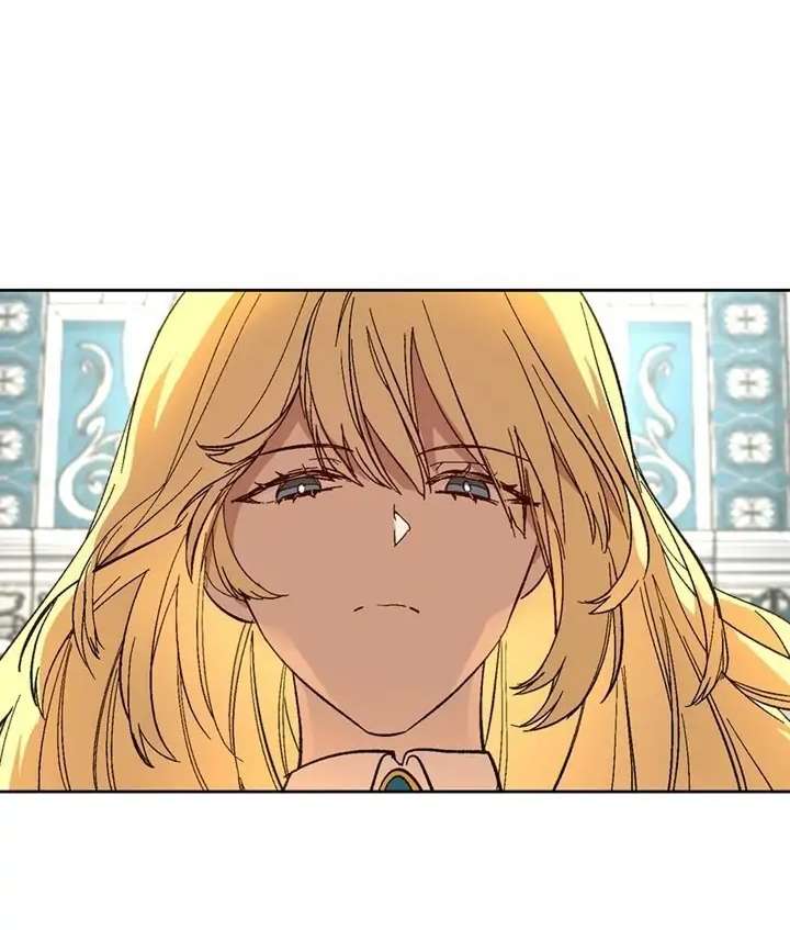 Vị Hôn Thê Khế Ước Của Công Tước Chap 135 - Next Chap 136