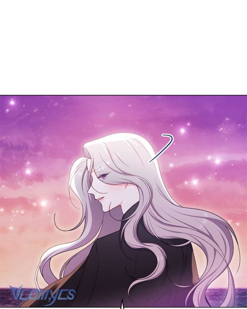 Hầu Gái Độc Quyền Của Hoàng Hậu Phản Diện Chap 94 - Trang 3