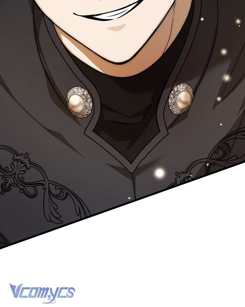 Ác Quỷ Nuôi Dưỡng Tiểu Thư Chapter 40 - Trang 4