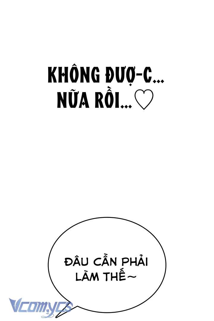 Tôi Sẽ Không Bị Khuất Phục Đâu Chap 7 - Trang 2