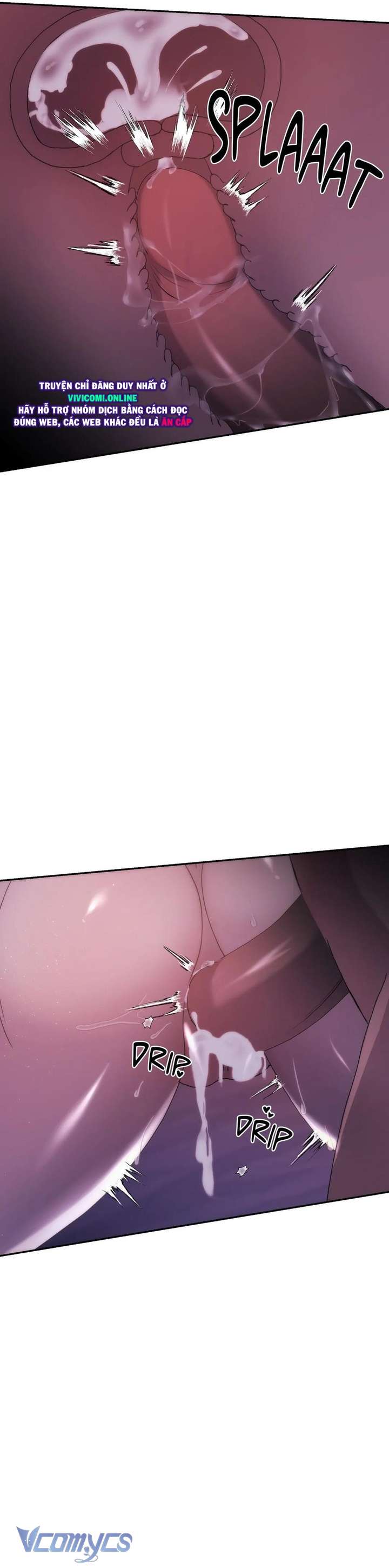 [18+] Người Em Vợ Tóc Vàng Chap 22 - Trang 2