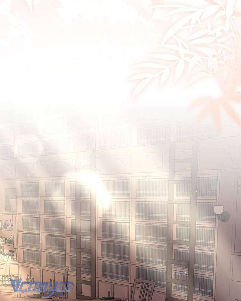 Praesepe Bên Ngoài Chiếc Lồng Chap 19 - Trang 4