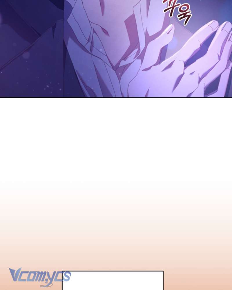 [Sứa Biển] Em Trai Tôi Là Hoàng Đế Ngang Ngược Chap 43 - Trang 2