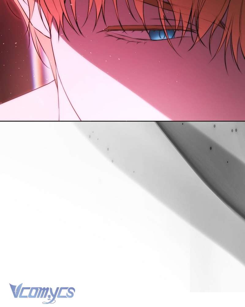 Hãy Dạy Em Cách Khao Khát Chap 53 - Next 