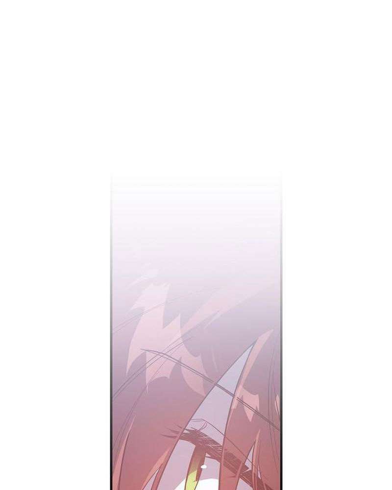 Nữ Hầu Báo Thù: Thời Khắc Cuối Cùng Chap 36 - Next Chap 37