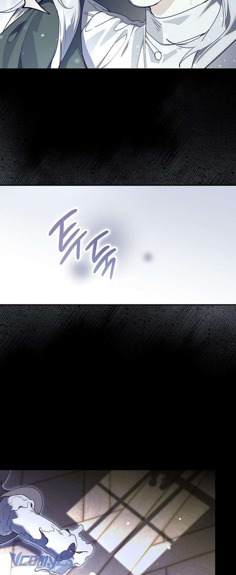 Cứ Cố Gắng Hết Sức Để Hối Hận Chap 22 - Trang 4