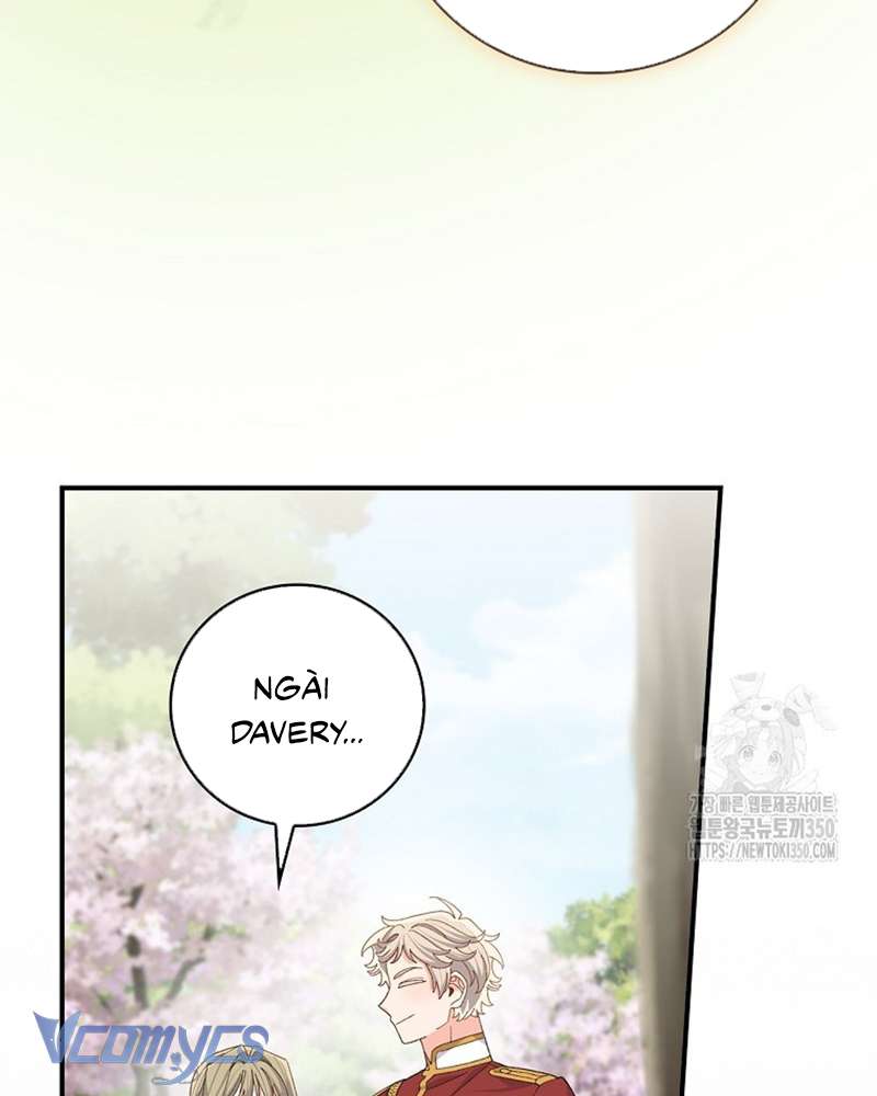 Chị Gái Của Nhân Vật Phản Diện Hôm Nay Cũng Đang Đau Khổ Chap 98 - Trang 4