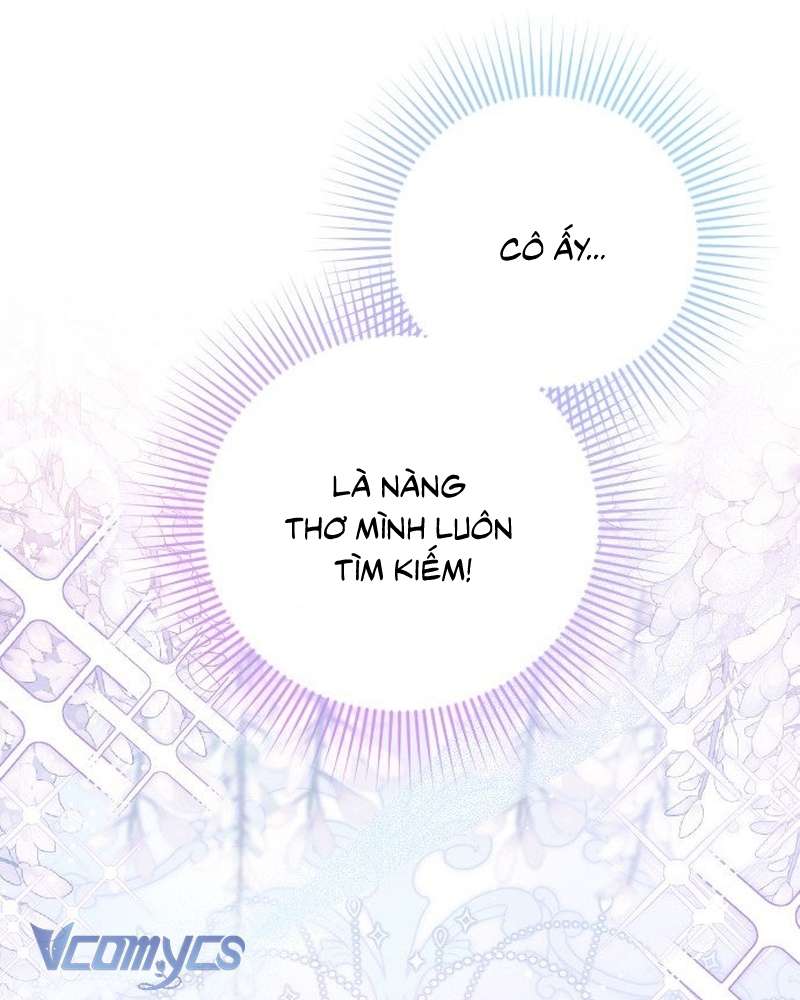 Trước Khi Em Có Ý Định Chạy Trốn Ta Sẽ Ngăn Chặn Nó Chap 41 - Trang 2