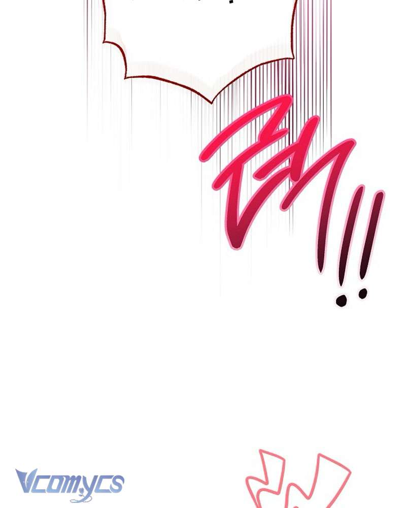 Hầu Gái Độc Quyền Của Hoàng Hậu Phản Diện Chap 79 - Trang 3