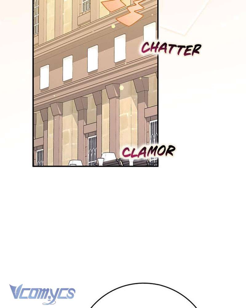 Tôi Thề Chúng Ta Chỉ Là Bạn Chapter 58 - Next Chapter 59