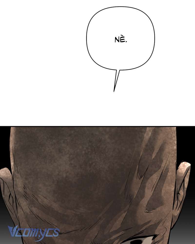 Ác Chi Hoàn Chapter 68 - Trang 3