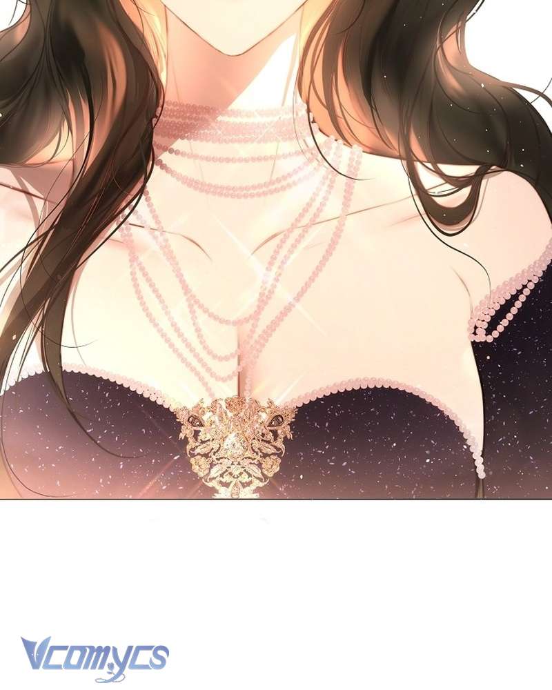 Hãy Dạy Em Cách Khao Khát Chap 45 - Trang 2