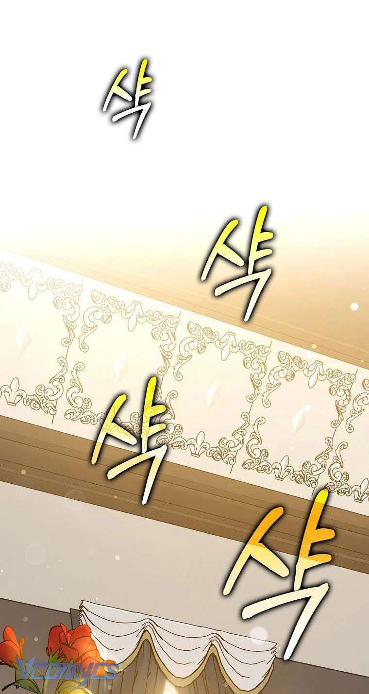 Tôi Thề Chúng Ta Chỉ Là Bạn Chapter 34 - Next Chapter 35