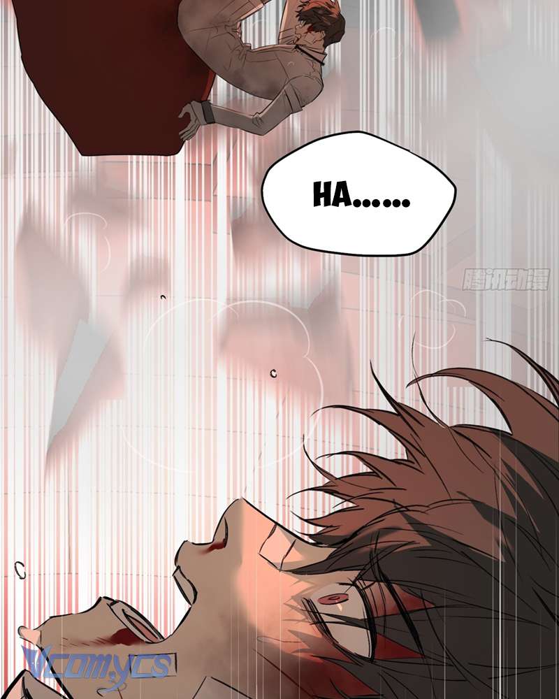 Ác Chi Hoàn Chapter 42 - Trang 4