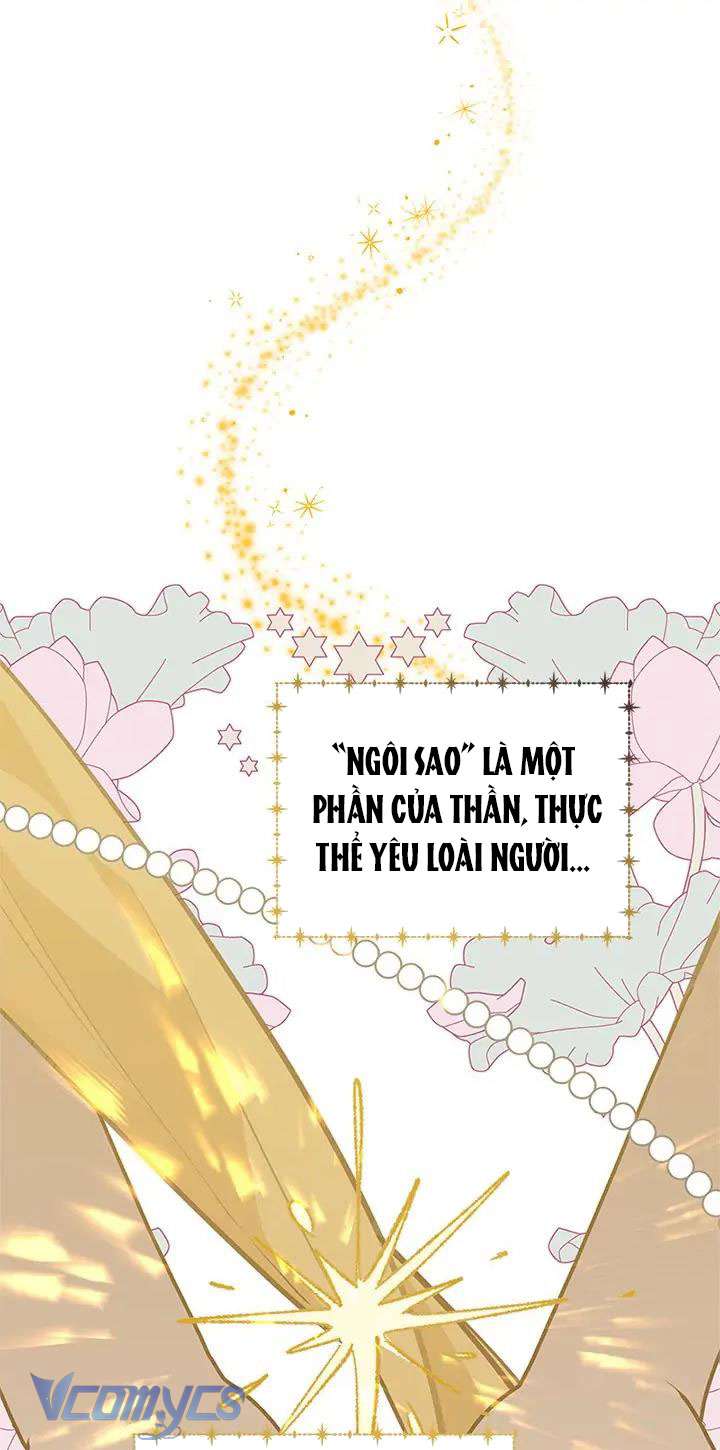 Điều Ước Sao Băng Chap 50 - Trang 4