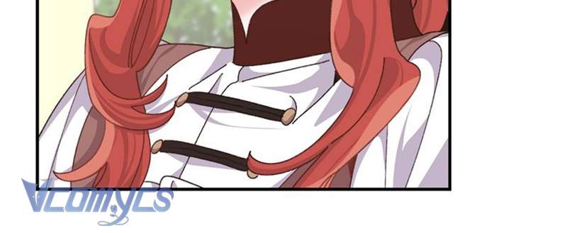 Chị Gái Của Nhân Vật Phản Diện Hôm Nay Cũng Đang Đau Khổ Chap 91 - Trang 4