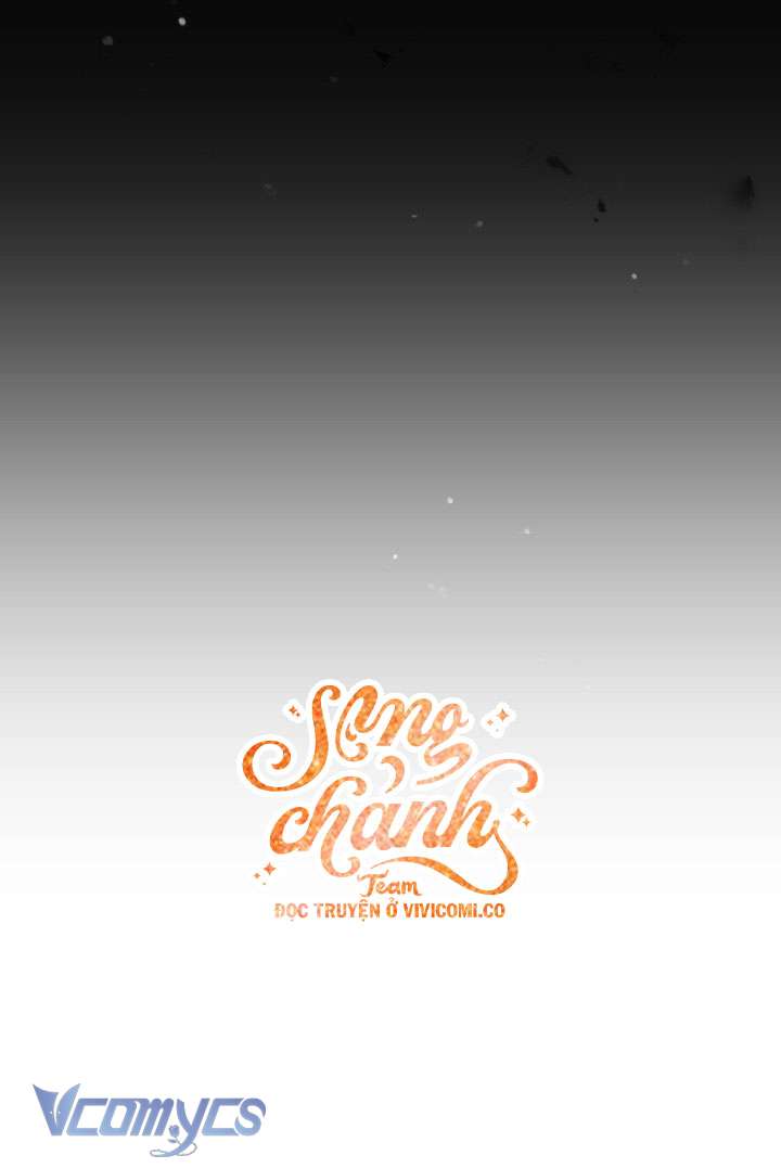 Kết Cục Của Nhân Vật Phản Diện Chỉ Có Thể Là Cái Chết Chap 185 - Trang 4