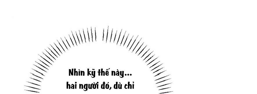 Trò Chơi Quyền Lực Chap 2 - Trang 2