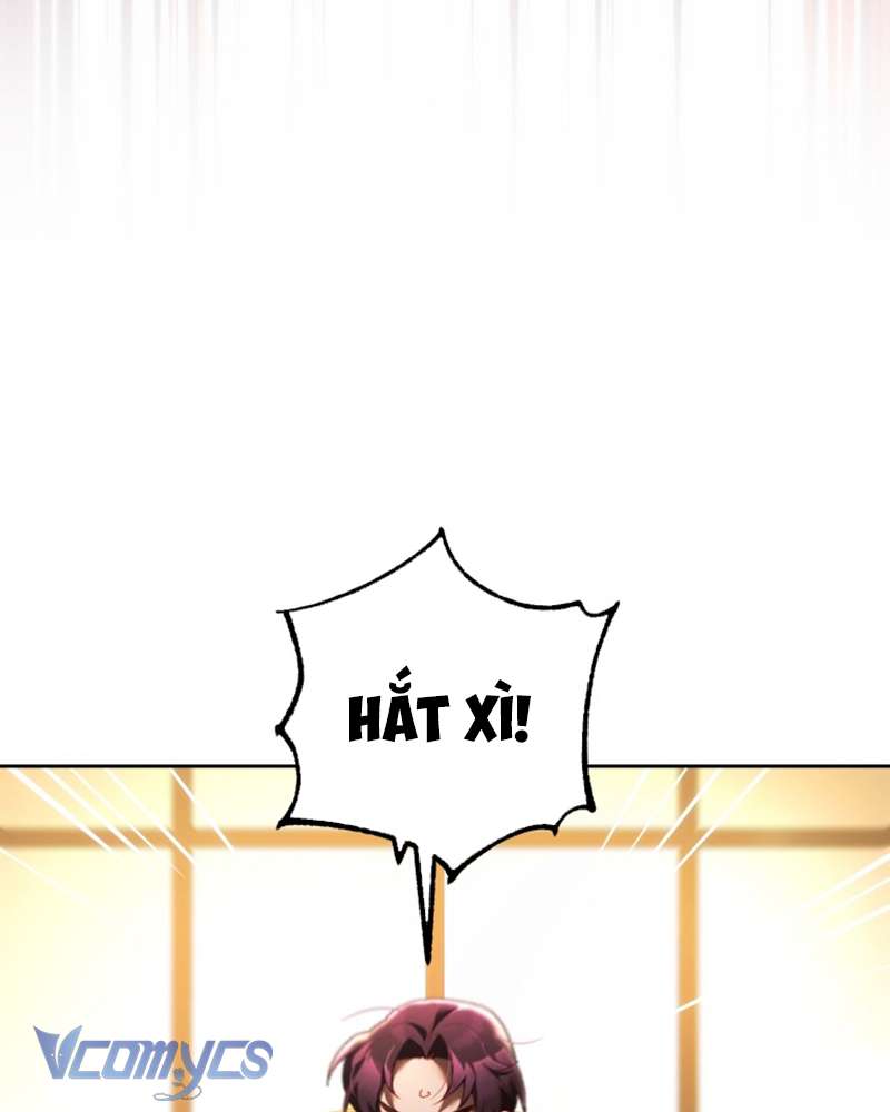 [Sứa Biển] Em Trai Tôi Là Hoàng Đế Ngang Ngược Chap 58 - Trang 2