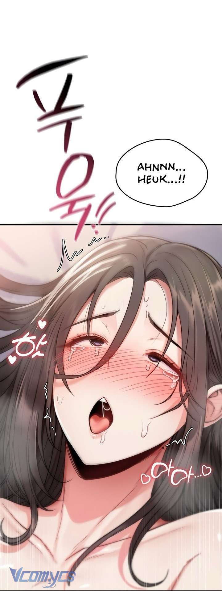 Tôi Sẽ Không Bị Khuất Phục Đâu Chap 3 - Trang 2