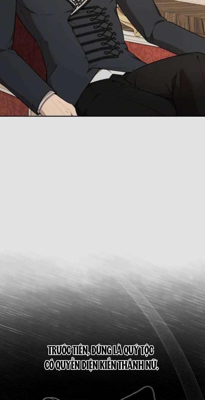 Trận Đấu Đồng Đội Của Những Tài Xế Xe Tải Chap 13 - Trang 4