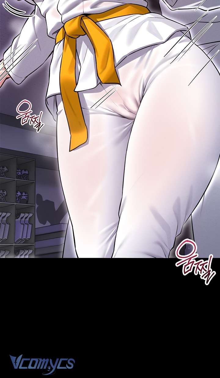 Hướng Dẫn Bảo Vệ Bản Thân Chap 1 - Trang 3