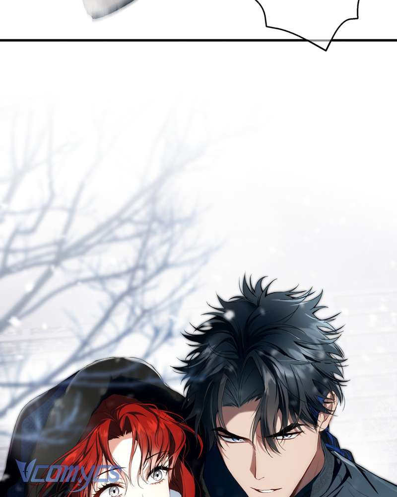 Cô Ấy Sẽ Thuần Hóa Các Anh Hùng Chap 6 - Trang 4