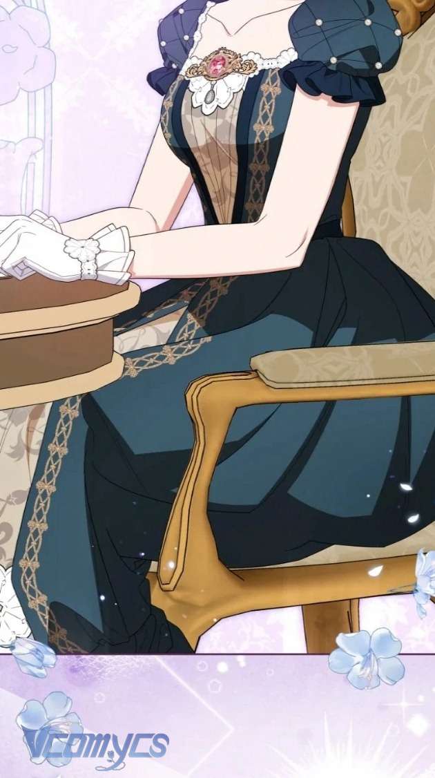 Được Yêu Thương Mà Còn Ngại Ngùng Sao! Chap 84 - Trang 4