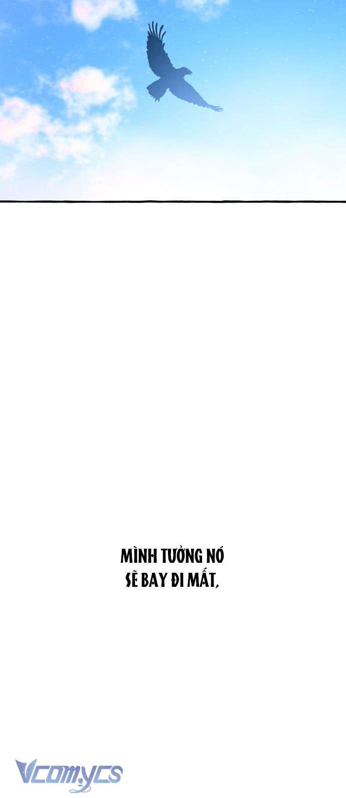 Chuyện Tình Tuyết Phương Bắc Chap 41 - Next Chap 41.5