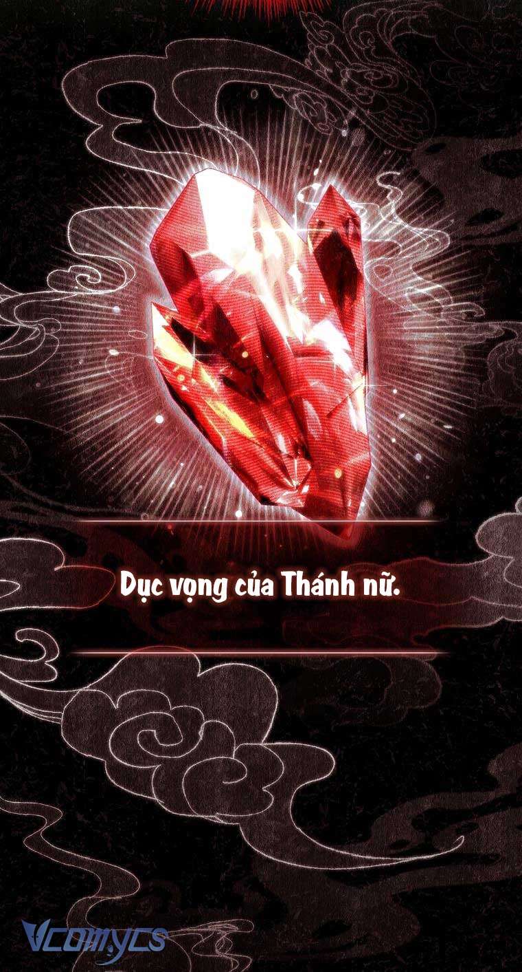 100 lời nguyền tại dinh thự Illestone Chap 10 - Trang 3