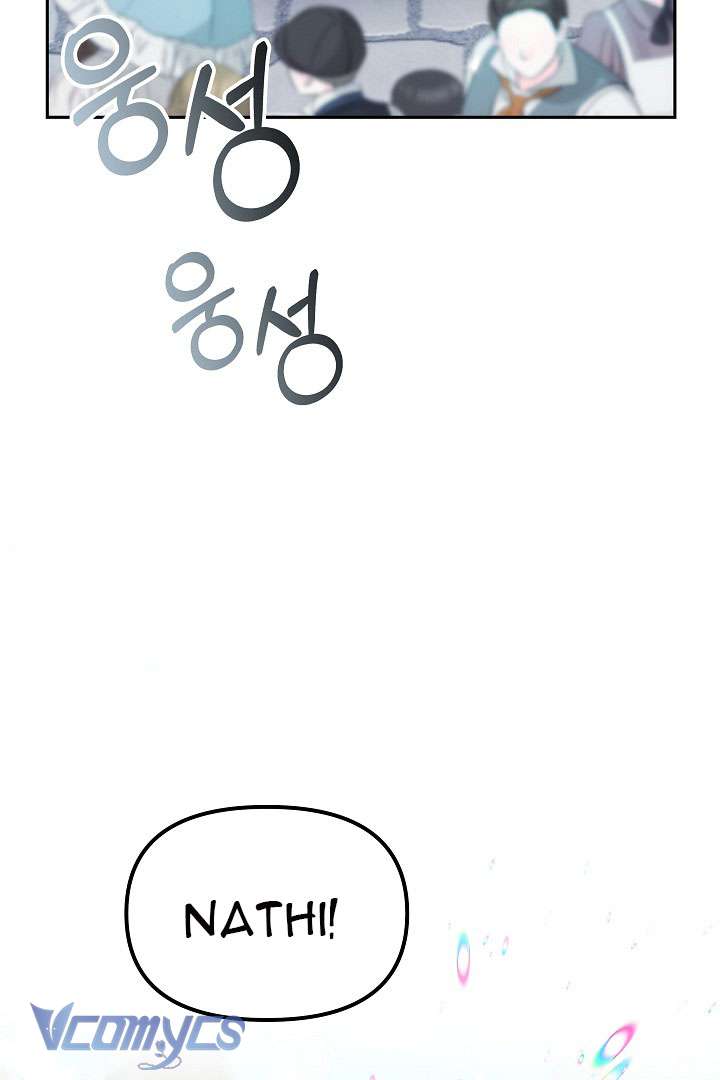 [PNT] Rồng Con Thuần Hóa Những Kẻ Điên Rồ Chap 24 - Trang 2