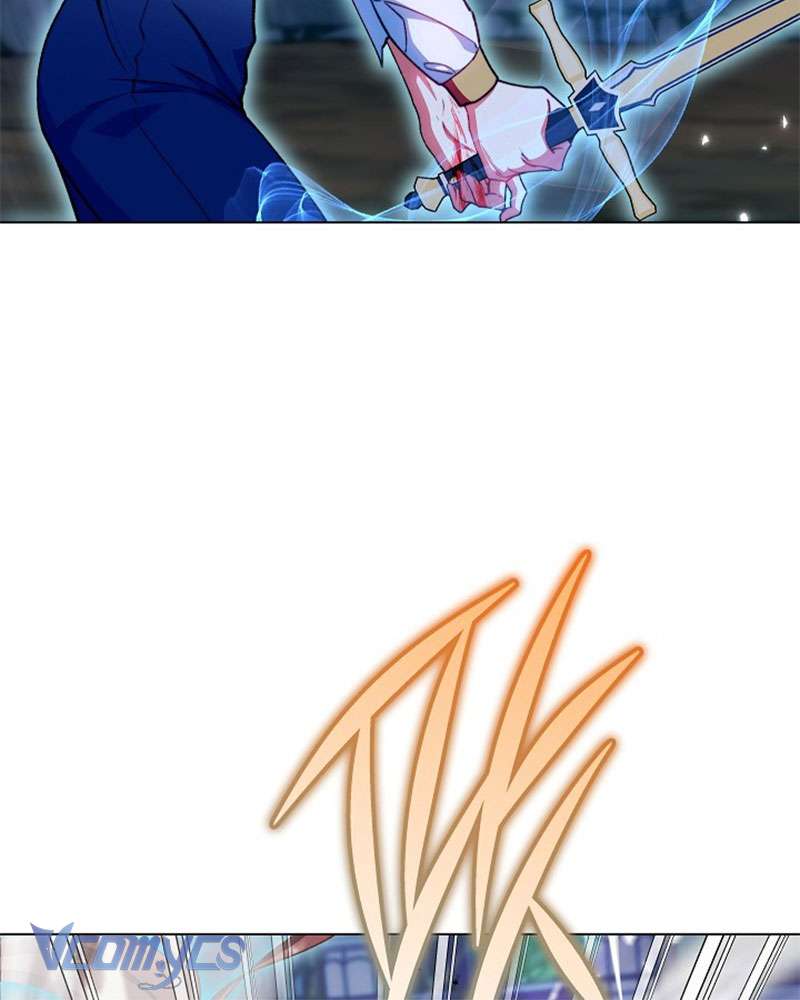 Hầu Gái Độc Quyền Của Hoàng Hậu Phản Diện Chap 74 - Trang 4