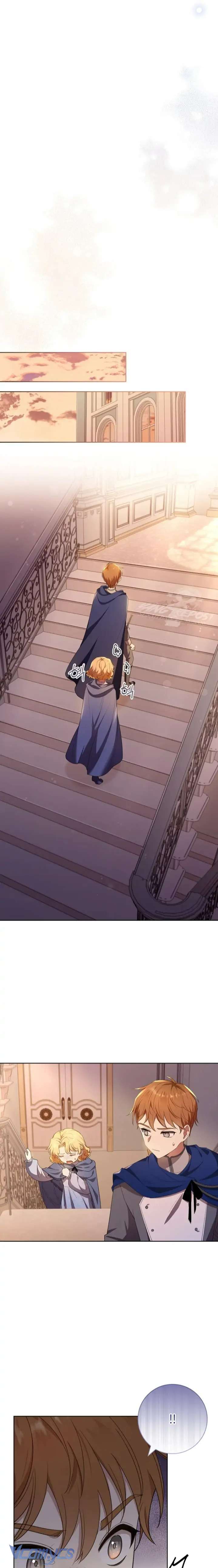 [PNT] Nam Chính À, Tôi Sẽ Tôn Trọng Sở Thích Của Anh! Chap 22 - Trang 2