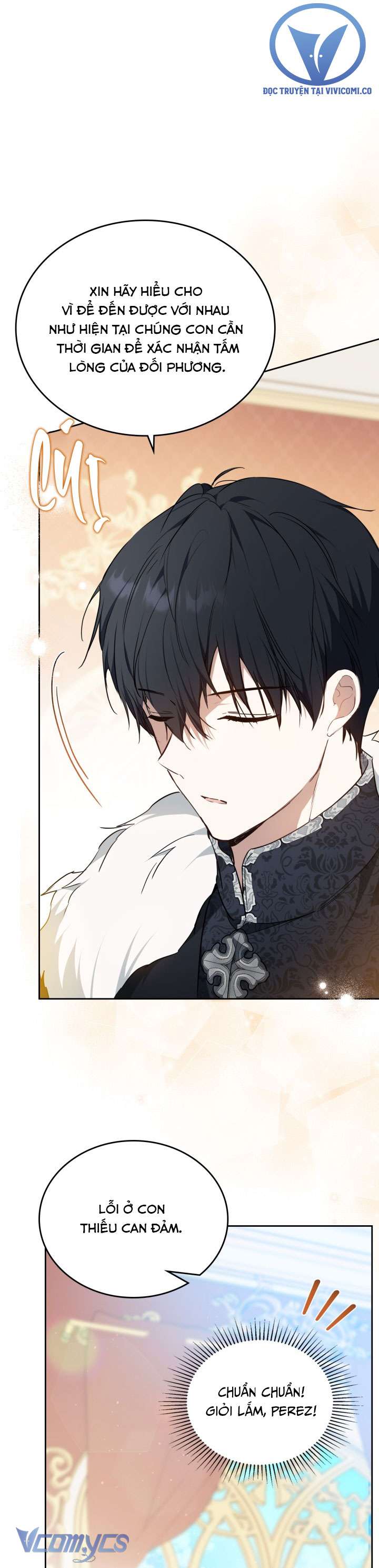 Kiếp Này Nhất Định Làm Gia Chủ Chap 174 - Trang 2