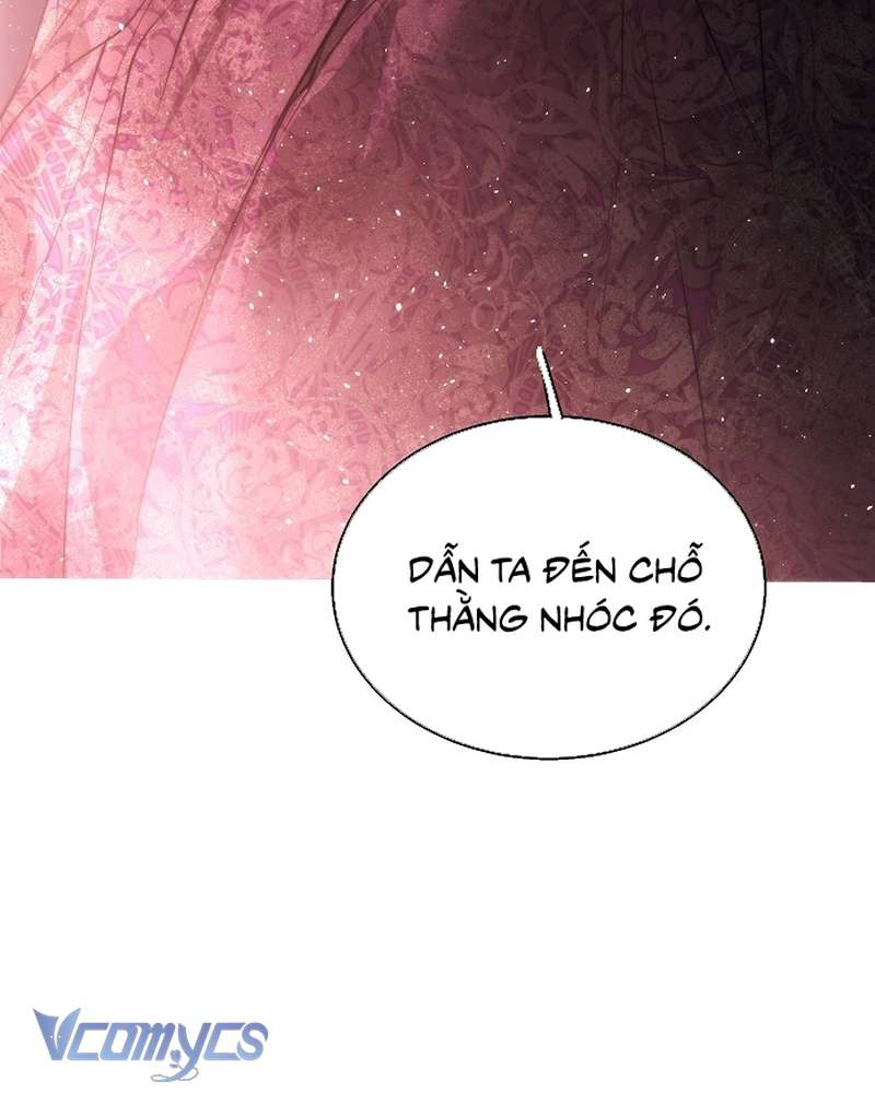 Hãy Dạy Em Cách Khao Khát Chap 37 - Trang 2