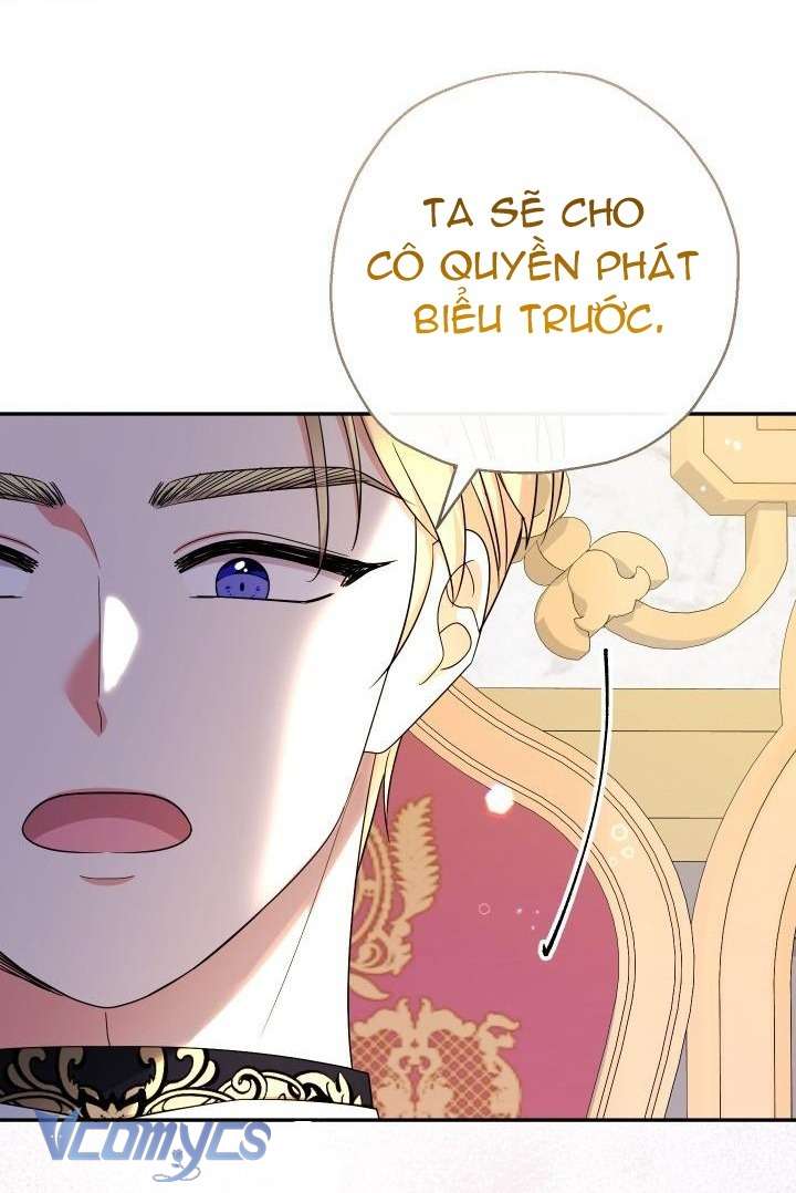 Tiểu Thư Tích Tiền Đi Bụi Chapter 108 - Trang 4