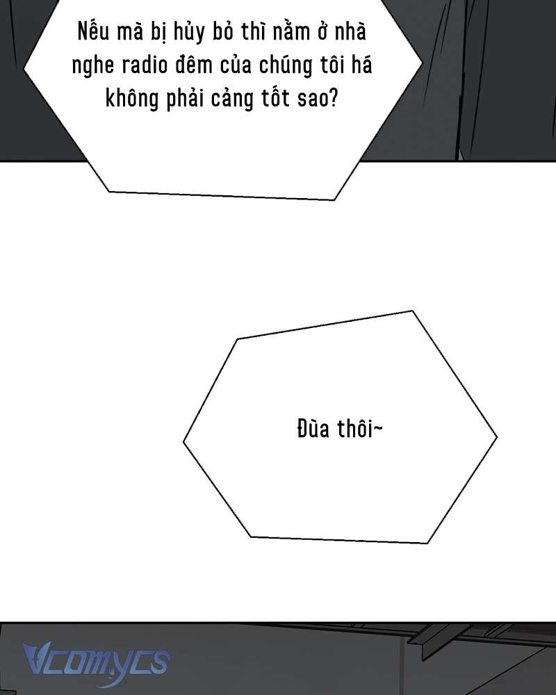 Ác Chi Hoàn Chap 78 - Trang 3