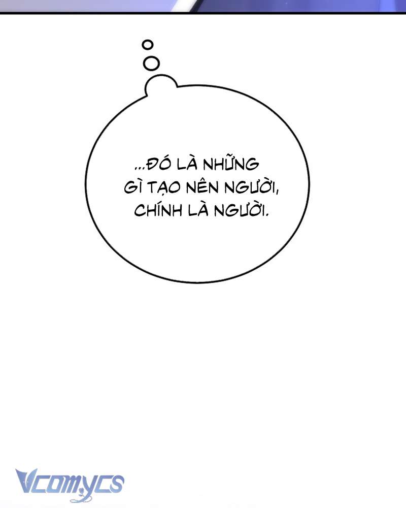 Ác Quỷ Nuôi Dưỡng Tiểu Thư Chapter 36 - Next Chapter 37