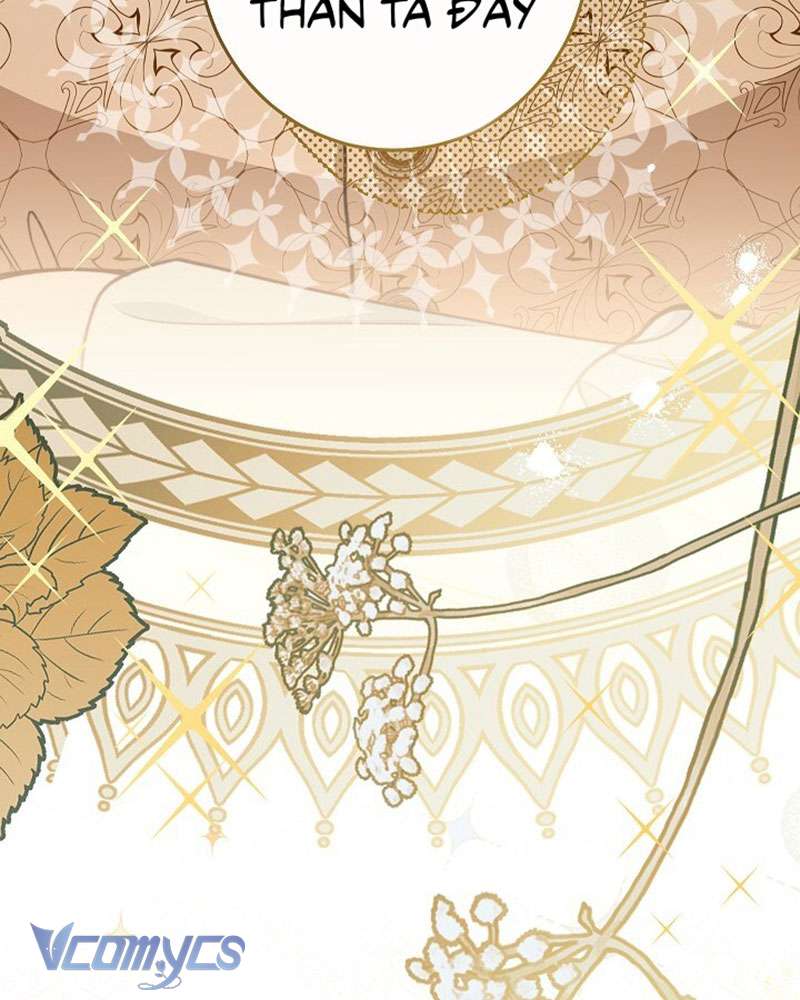 Hầu Gái Độc Quyền Của Hoàng Hậu Phản Diện Chap 64 - Trang 4