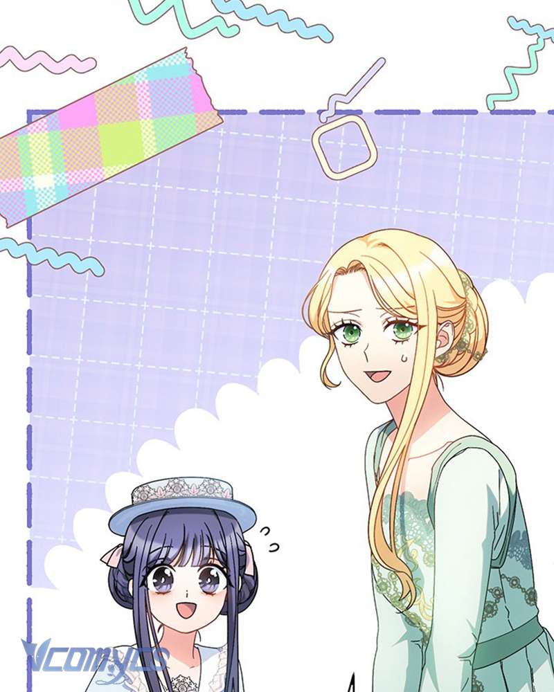 Tôi Đã Nuôi Dạy Em Gái Mình Một Cách Hoàn Hảo Chapter 22 - Trang 4